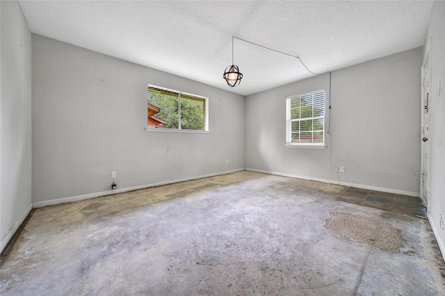 17235 Sunshine St, Houston, TX 77049 - photo 12