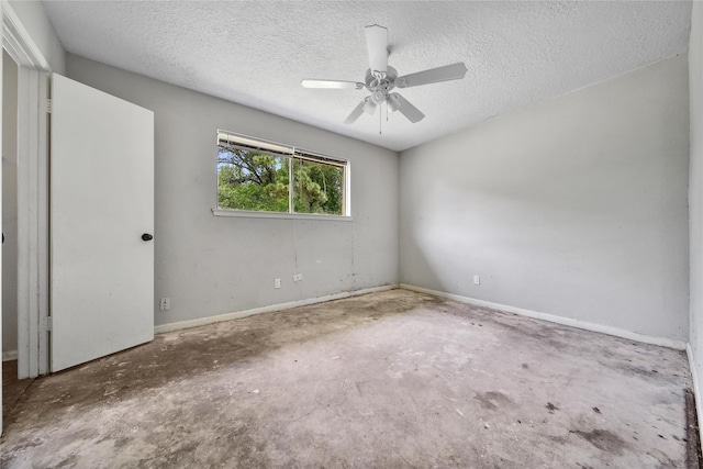 17235 Sunshine St, Houston, TX 77049 - photo 13