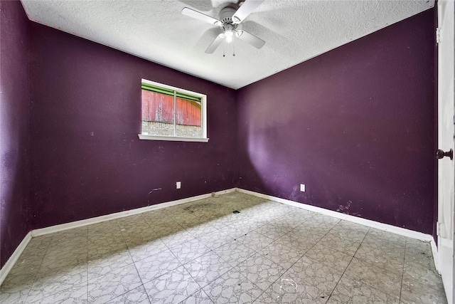 17235 Sunshine St, Houston, TX 77049 - photo 14