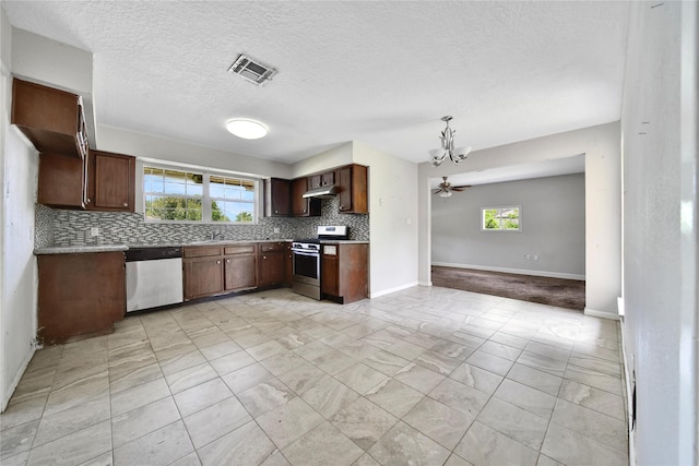 17235 Sunshine St, Houston, TX 77049 - photo 15