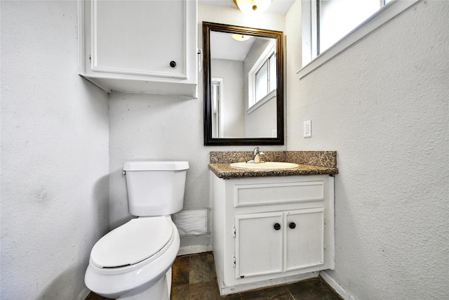 17235 Sunshine St, Houston, TX 77049 - photo 16