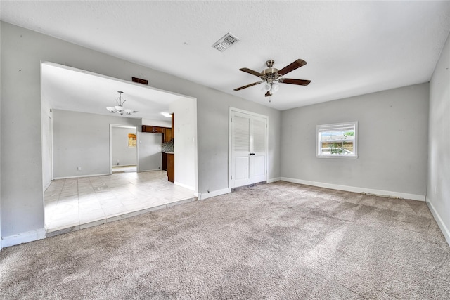 17235 Sunshine St, Houston, TX 77049 - photo 17