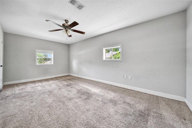 17235 Sunshine St, Houston, TX 77049 - photo 18