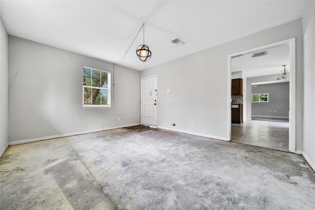 17235 Sunshine St, Houston, TX 77049 - photo 19