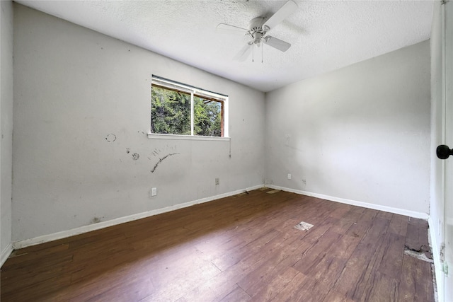 17235 Sunshine St, Houston, TX 77049 - photo 20
