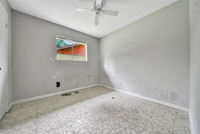 17235 Sunshine St, Houston, TX 77049 - photo 21