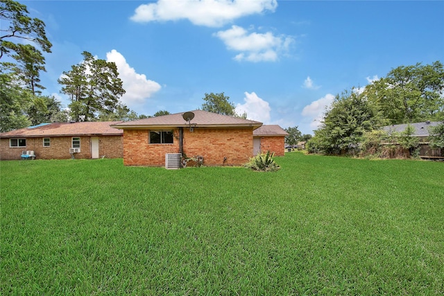 17235 Sunshine St, Houston, TX 77049 - photo 5