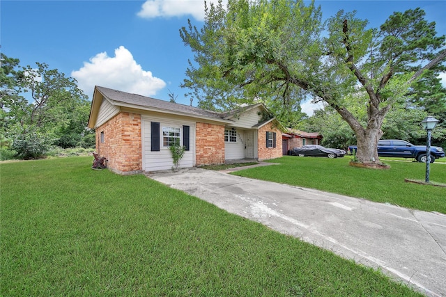 17235 Sunshine St, Houston, TX 77049 - photo 2