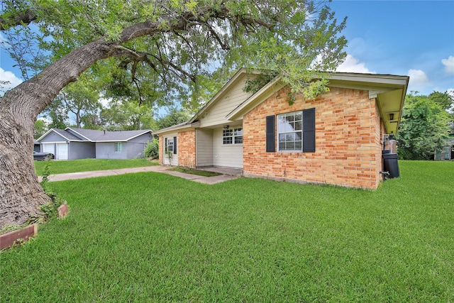 17235 Sunshine St, Houston, TX 77049 - photo 3