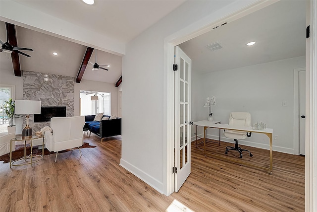 10031 Inwood Dr, Houston, TX 77042 - photo 5