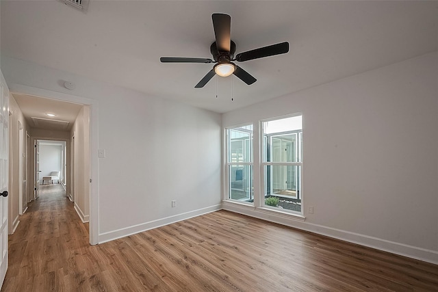 10031 Inwood Dr, Houston, TX 77042 - photo 18