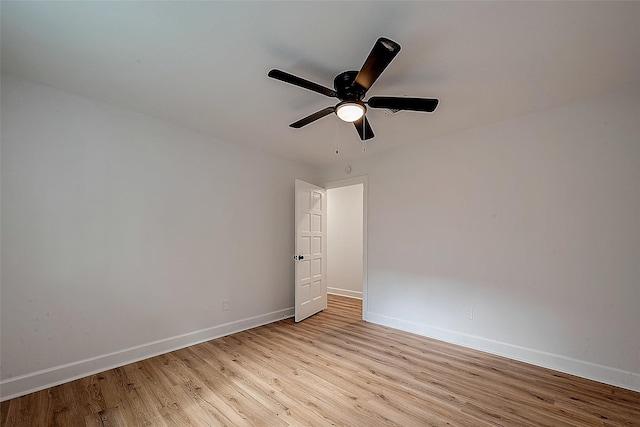 10031 Inwood Dr, Houston, TX 77042 - photo 20