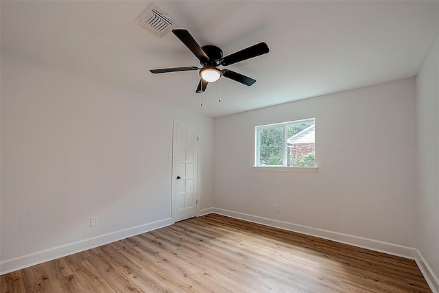 10031 Inwood Dr, Houston, TX 77042 - photo 19