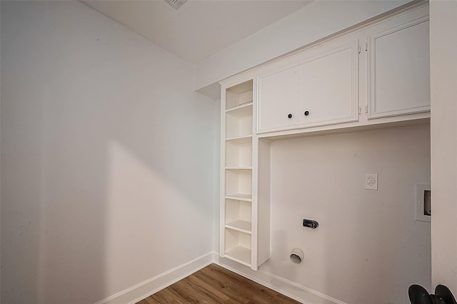 10031 Inwood Dr, Houston, TX 77042 - photo 24