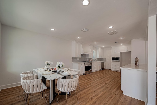 10031 Inwood Dr, Houston, TX 77042 - photo 9