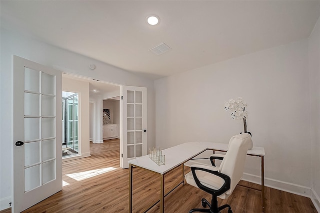10031 Inwood Dr, Houston, TX 77042 - photo 4