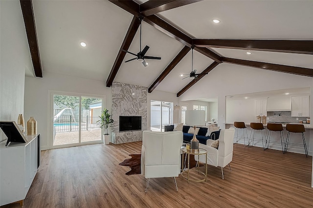 10031 Inwood Dr, Houston, TX 77042 - photo 6