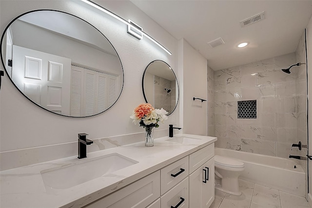 10031 Inwood Dr, Houston, TX 77042 - photo 21