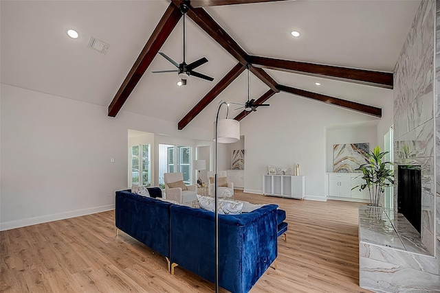 10031 Inwood Dr, Houston, TX 77042 - photo 8