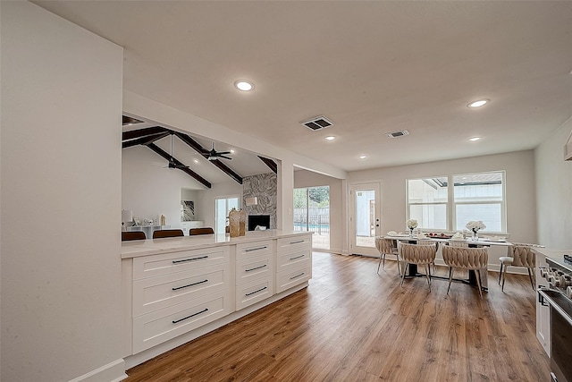 10031 Inwood Dr, Houston, TX 77042 - photo 13
