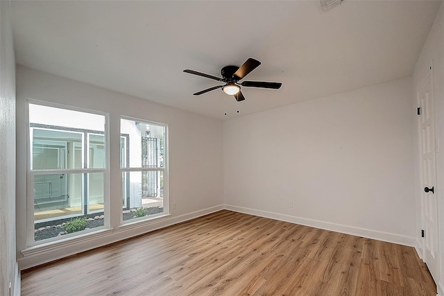 10031 Inwood Dr, Houston, TX 77042 - photo 17