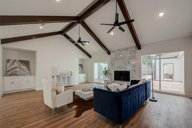 10031 Inwood Dr, Houston, TX 77042 - photo 7