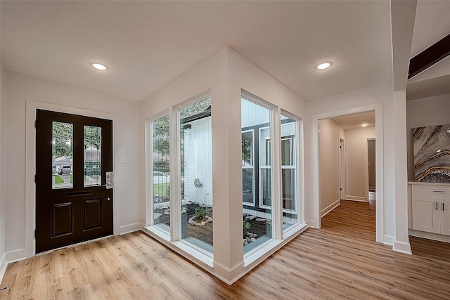 10031 Inwood Dr, Houston, TX 77042 - photo 16