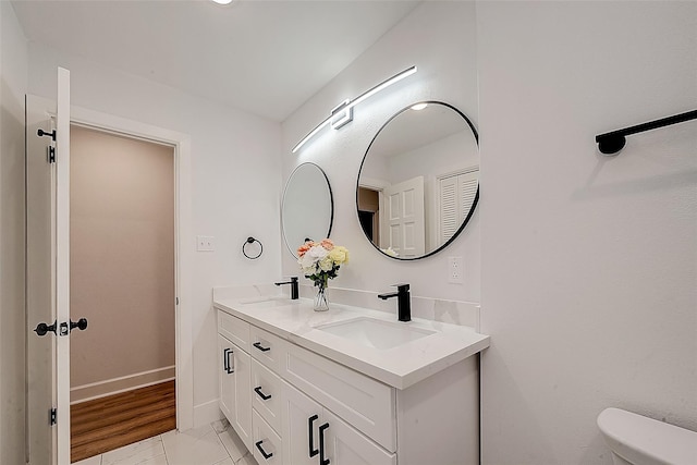 10031 Inwood Dr, Houston, TX 77042 - photo 23
