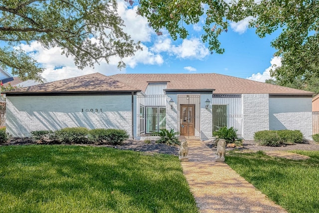 10031 Inwood Dr, Houston, TX 77042 - photo 1