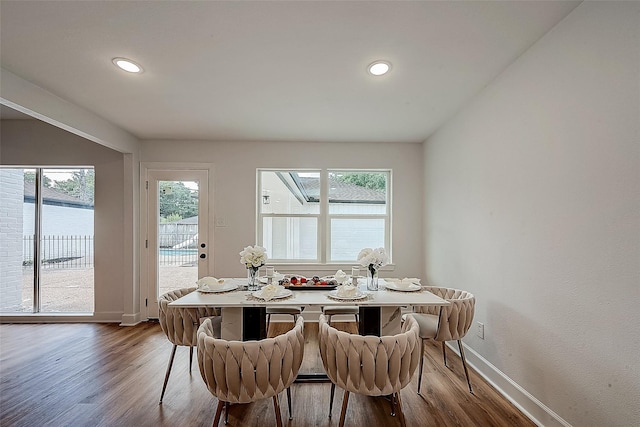 10031 Inwood Dr, Houston, TX 77042 - photo 14