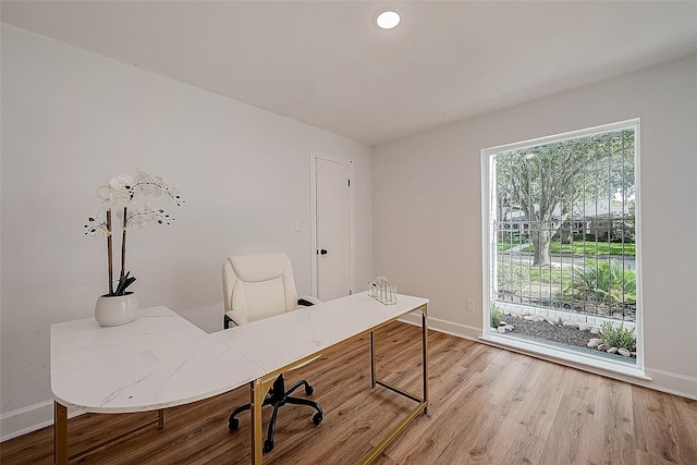 10031 Inwood Dr, Houston, TX 77042 - photo 3