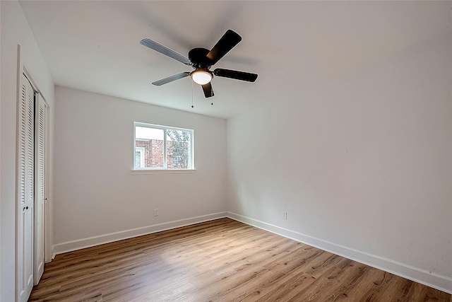 10031 Inwood Dr, Houston, TX 77042 - photo 25