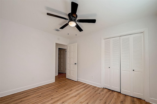 10031 Inwood Dr, Houston, TX 77042 - photo 26
