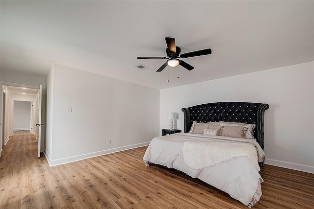 10031 Inwood Dr, Houston, TX 77042 - photo 27
