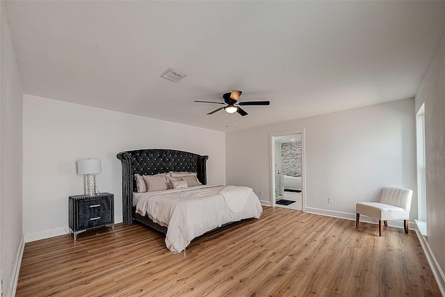 10031 Inwood Dr, Houston, TX 77042 - photo 28