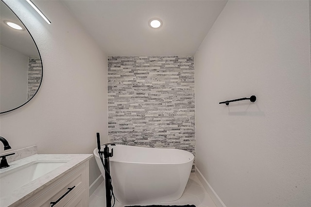 10031 Inwood Dr, Houston, TX 77042 - photo 31