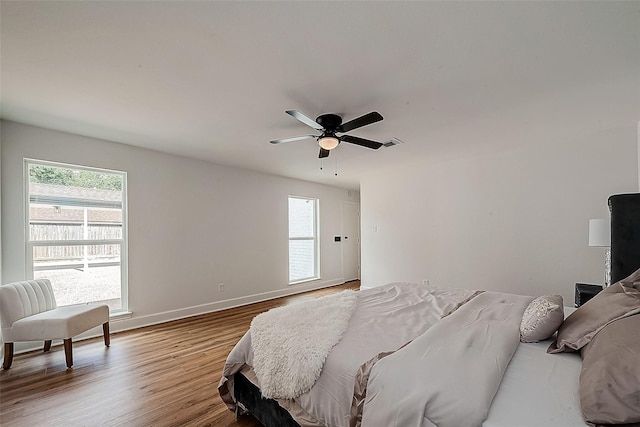10031 Inwood Dr, Houston, TX 77042 - photo 34