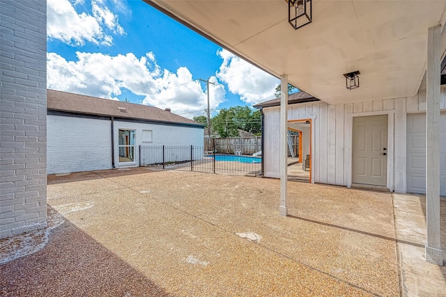 10031 Inwood Dr, Houston, TX 77042 - photo 36