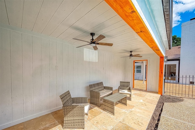 10031 Inwood Dr, Houston, TX 77042 - photo 38