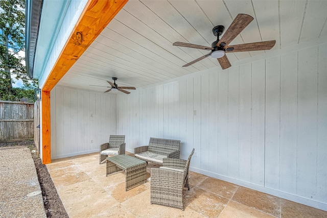 10031 Inwood Dr, Houston, TX 77042 - photo 39
