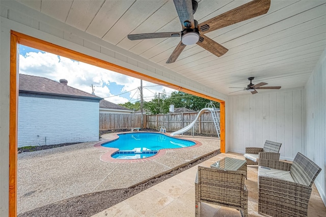 10031 Inwood Dr, Houston, TX 77042 - photo 40