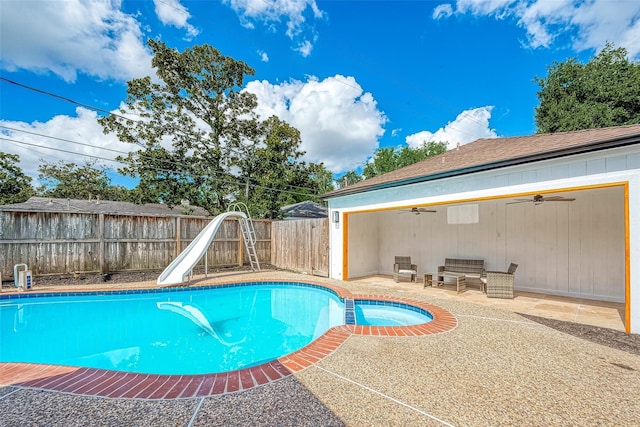 10031 Inwood Dr, Houston, TX 77042 - photo 41