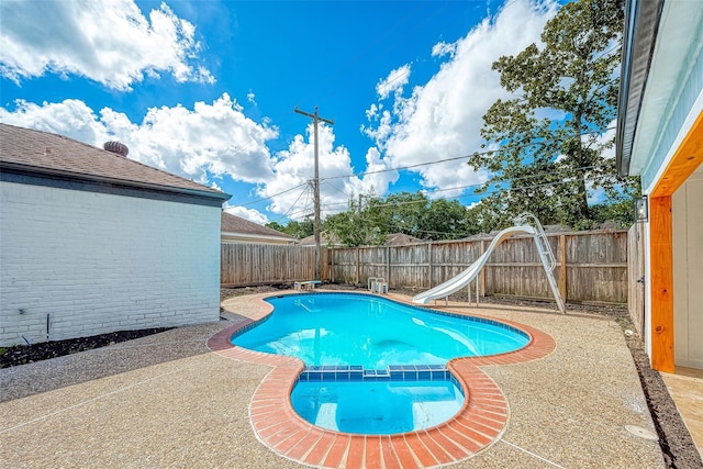 10031 Inwood Dr, Houston, TX 77042 - photo 42