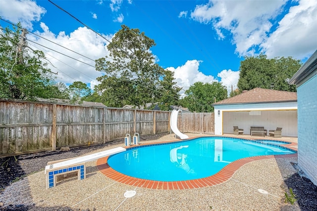 10031 Inwood Dr, Houston, TX 77042 - photo 43