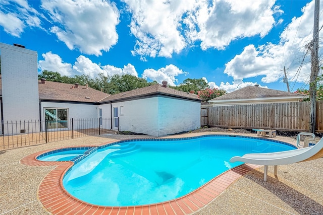 10031 Inwood Dr, Houston, TX 77042 - photo 44