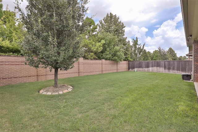 19138 Longhorn Point Dr, Cypress, TX 77433 - photo 23