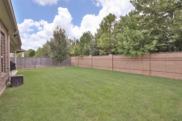 19138 Longhorn Point Dr, Cypress, TX 77433 - photo 24