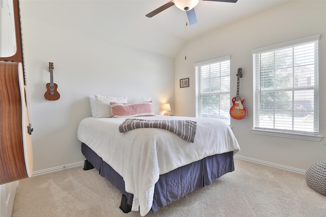 19138 Longhorn Point Dr, Cypress, TX 77433 - photo 4