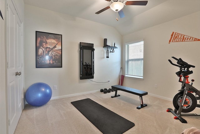 19138 Longhorn Point Dr, Cypress, TX 77433 - photo 5