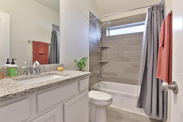 19138 Longhorn Point Dr, Cypress, TX 77433 - photo 6